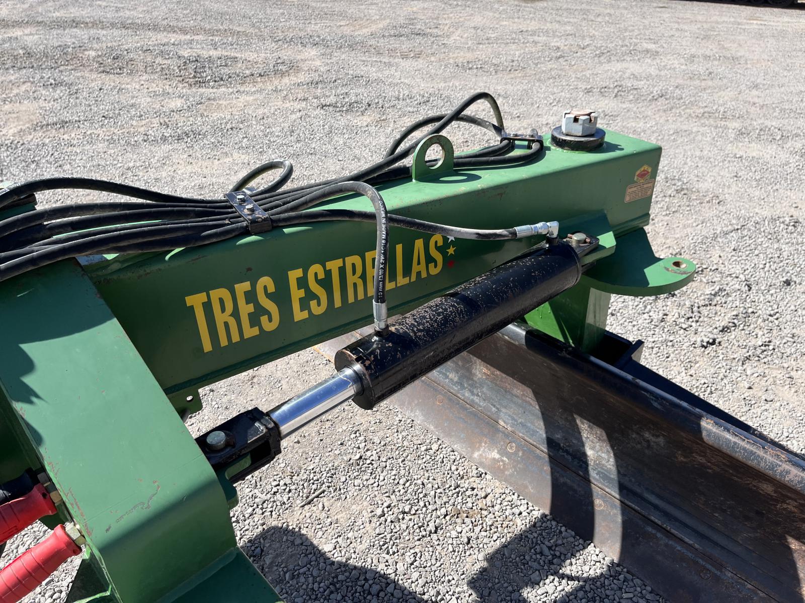 ./imagenes/INVOICE/2019/17634/ESCREPA TRES ESTRELLAS 2018 (10).JPG